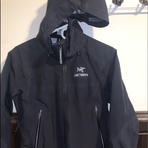 ARC’TERYX Beta AR women’s